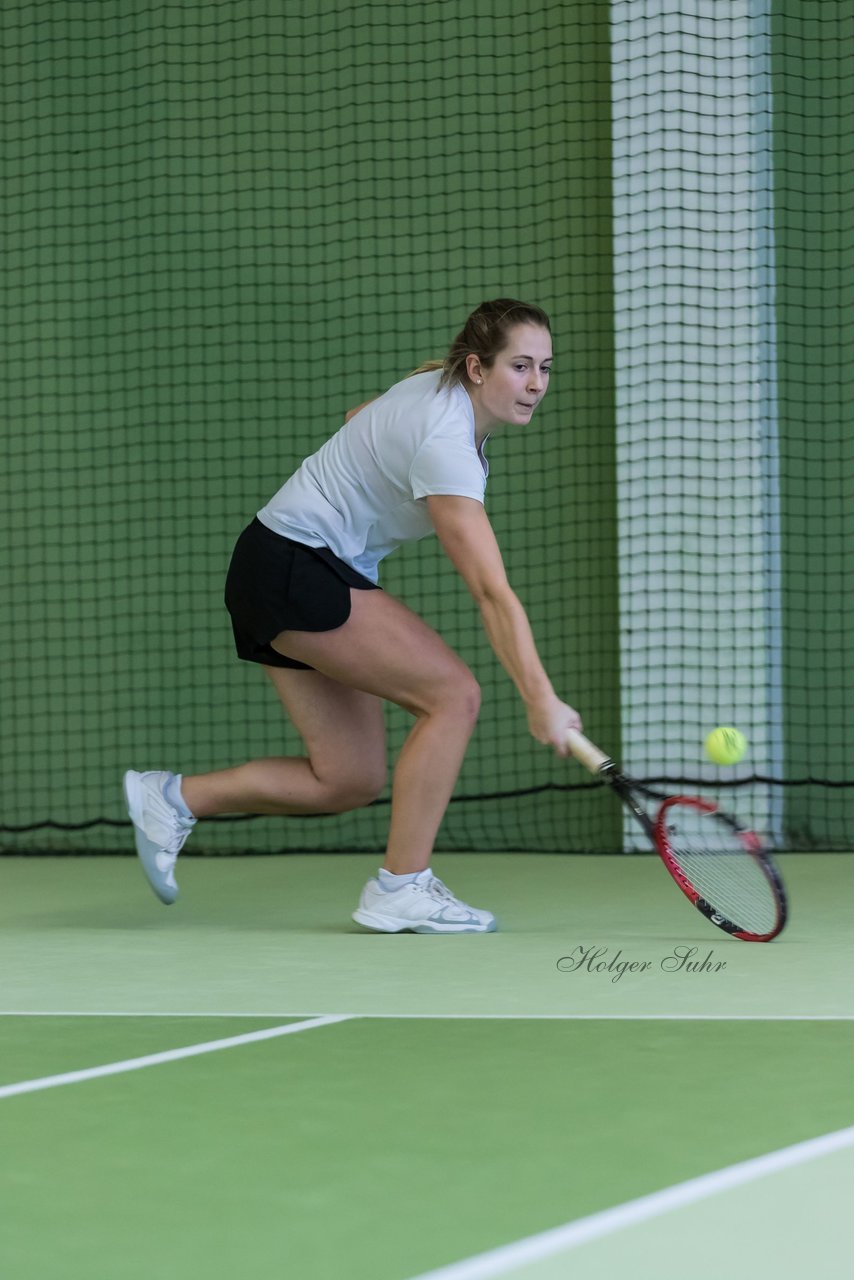 Bild 215 - Holmer Indoor Cup